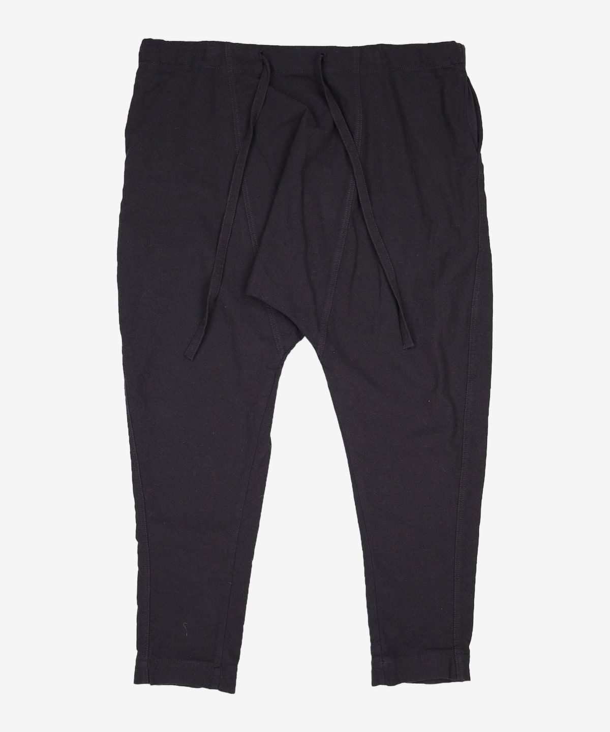 자라(ZARA) 조거 팬츠 XS
