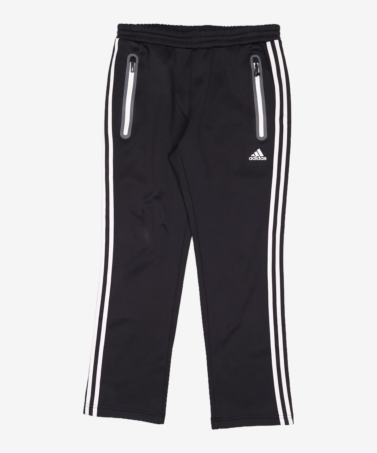 아디다스(ADIDAS) 트레이닝 팬츠 105