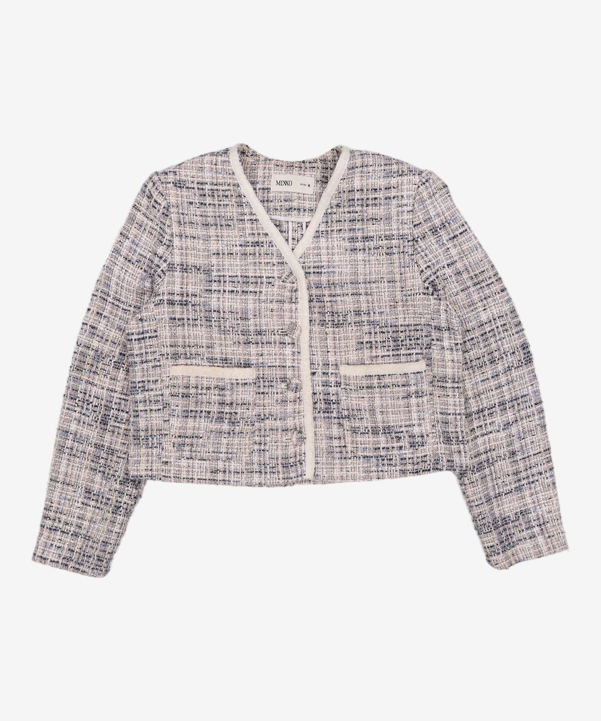미쏘(MIXXO) 슈트/블레이저 재킷 M