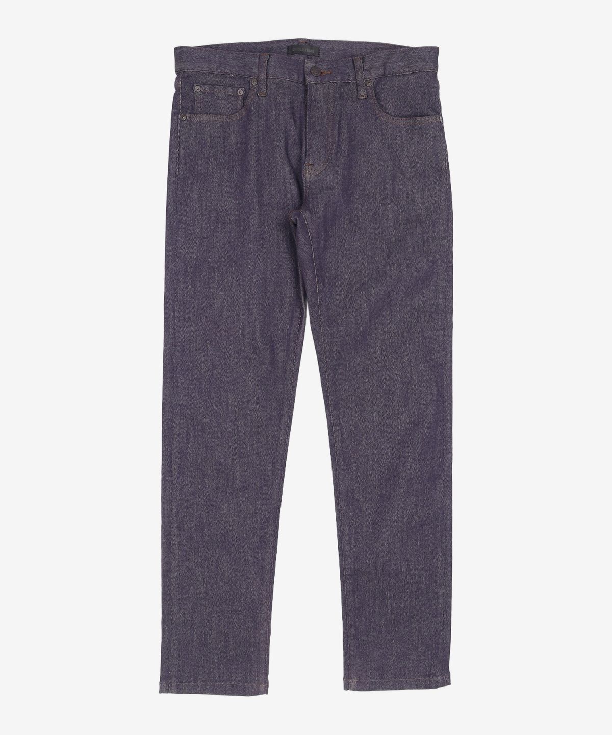 유니클로(UNIQLO) 청/데님 팬츠 31