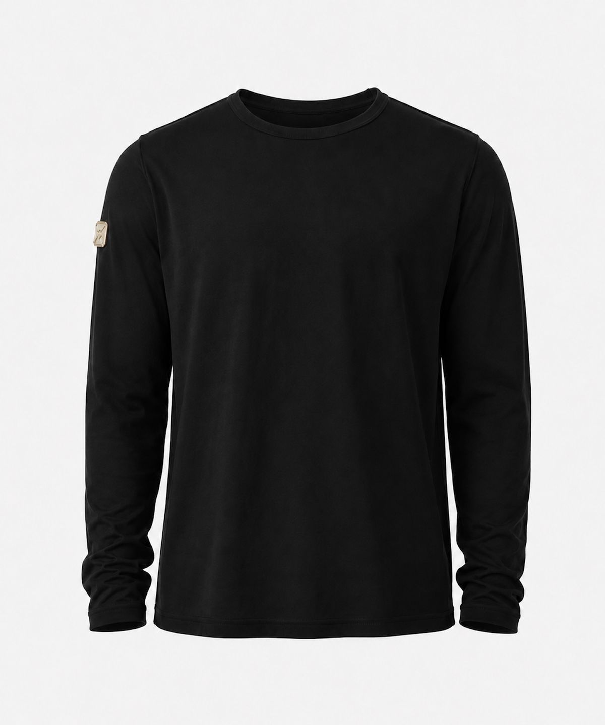배르니크(BAERNIK) Standard Long Sleeve