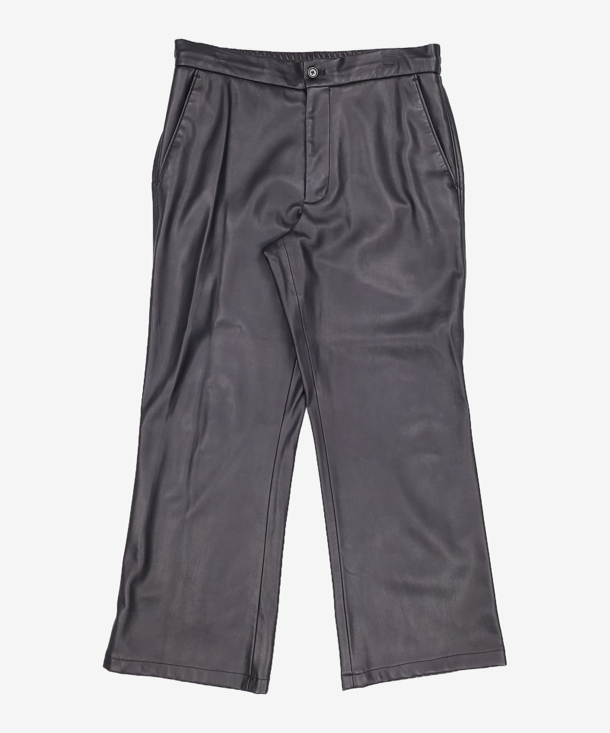 자라(ZARA) 기타 바지 M