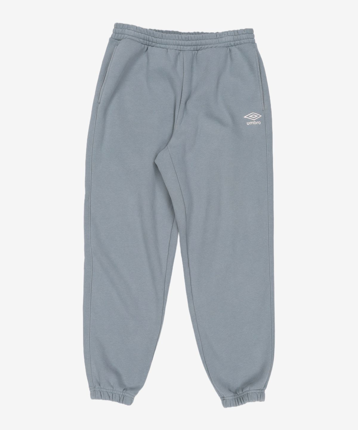 엄브로(UMBRO) 조거 팬츠 75