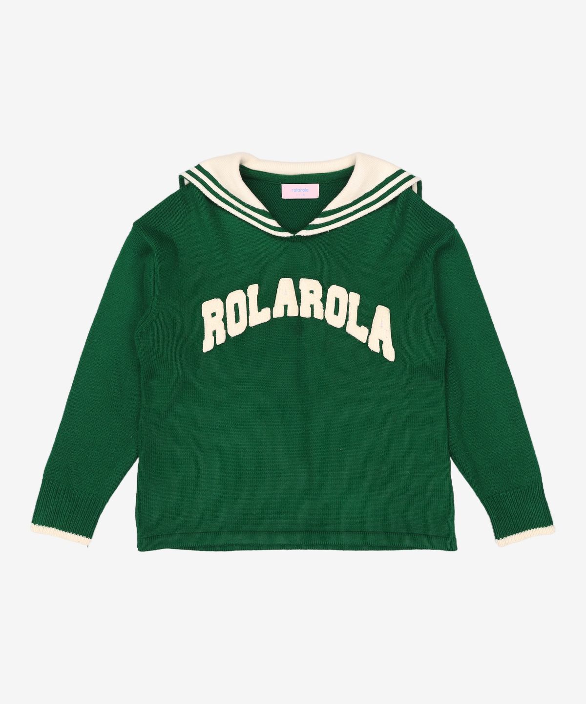 로라로라(ROLAROLA) 니트/스웨터 FREE