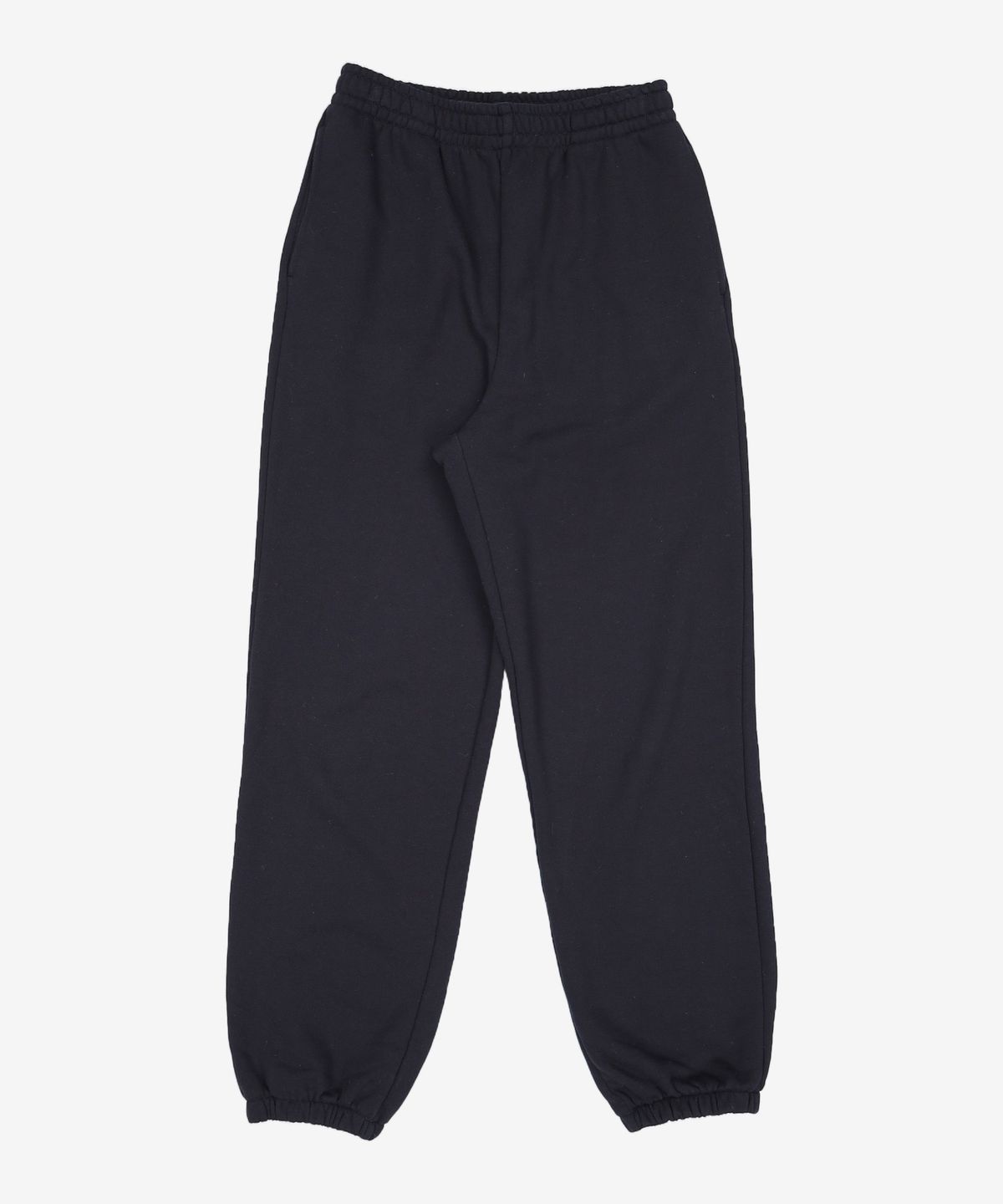 유니클로(UNIQLO) 조거 팬츠 S