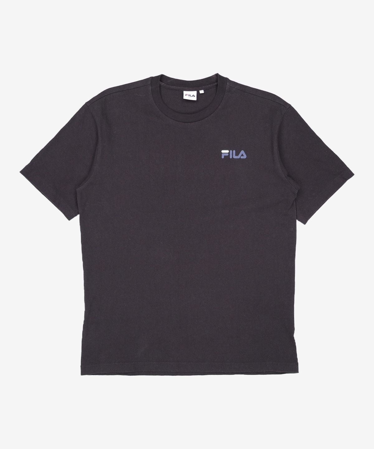 휠라(FILA) 반소매 티셔츠 L