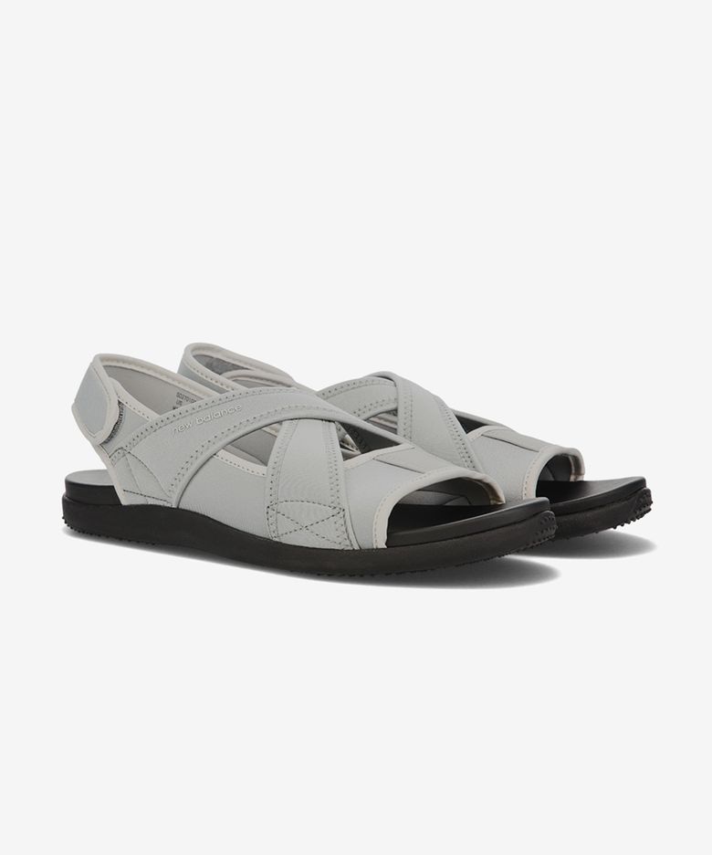NBRJGS460G / LINNEI / SD2701GR (GRAY)