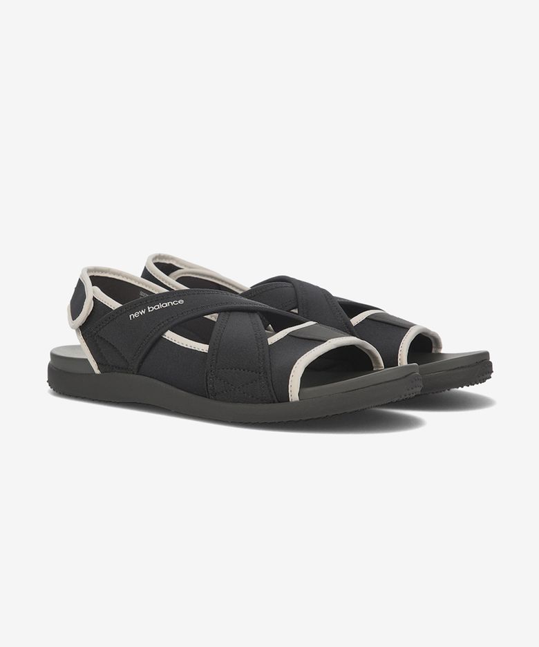 / LINNEI / SD2701BK (BLACK)