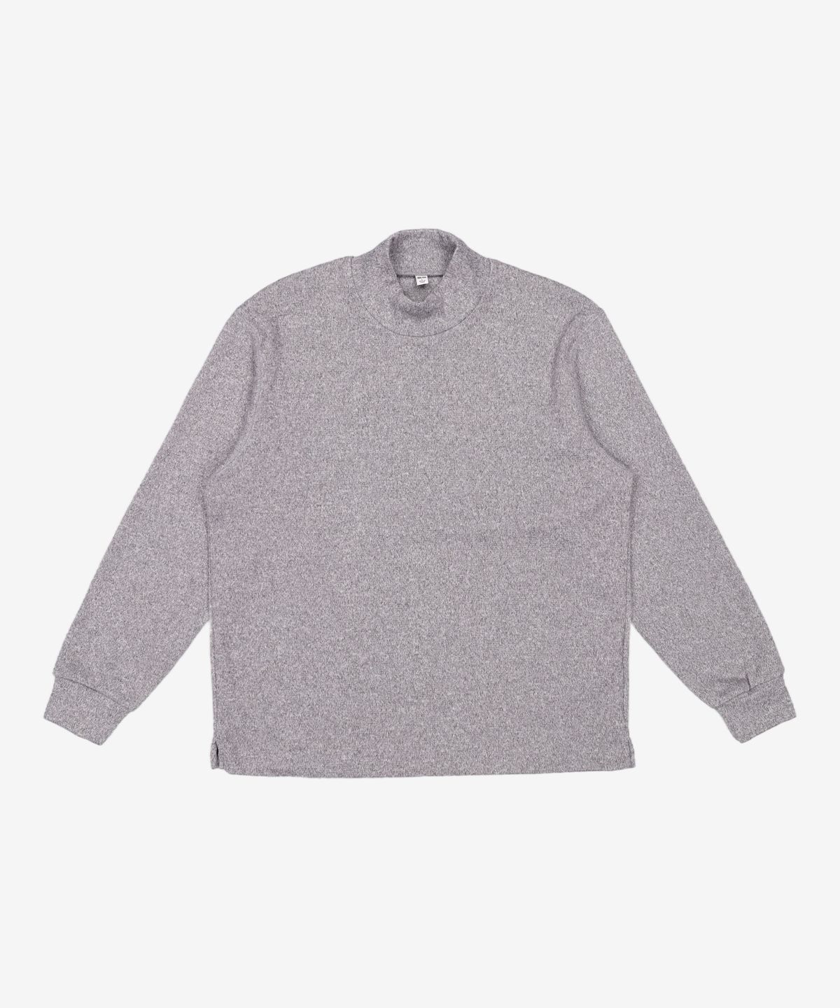 유니클로(UNIQLO) 긴소매 티셔츠 L