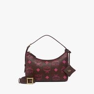 Thumbnail 0