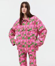Thumbnail 0