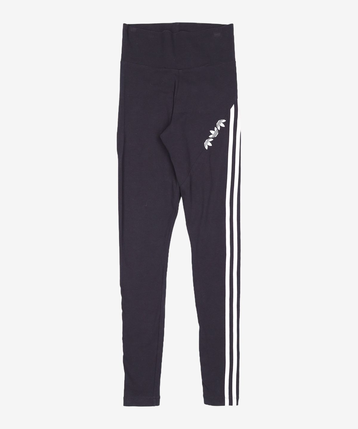 아디다스(ADIDAS) 레깅스 XS