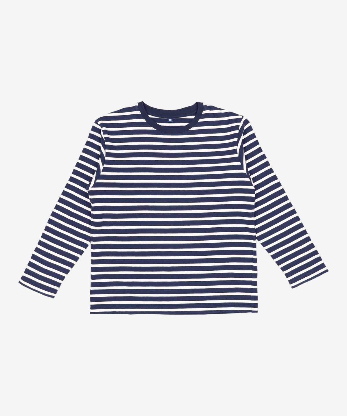 유니클로(UNIQLO) 긴소매 티셔츠 140