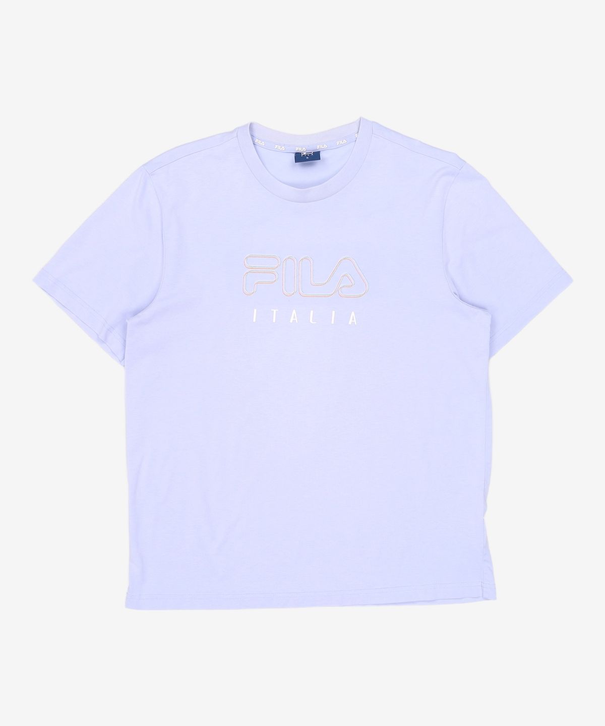 휠라(FILA) 반소매 티셔츠 XL