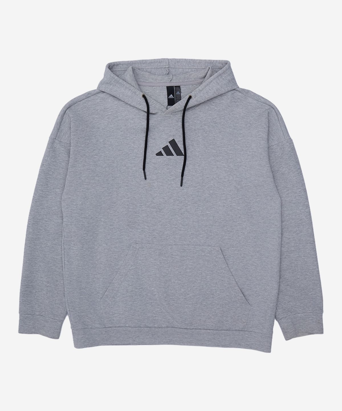 아디다스(ADIDAS) 후드 티셔츠 L