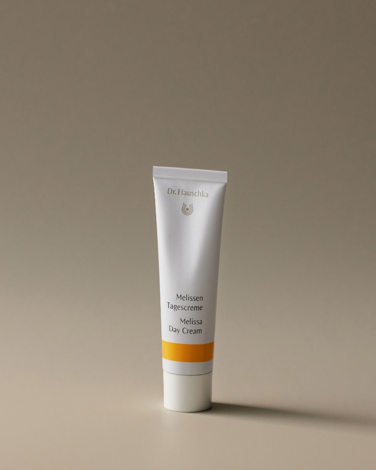 닥터하우쉬카(DRHAUSCHKA) 멜리사 데이 크림