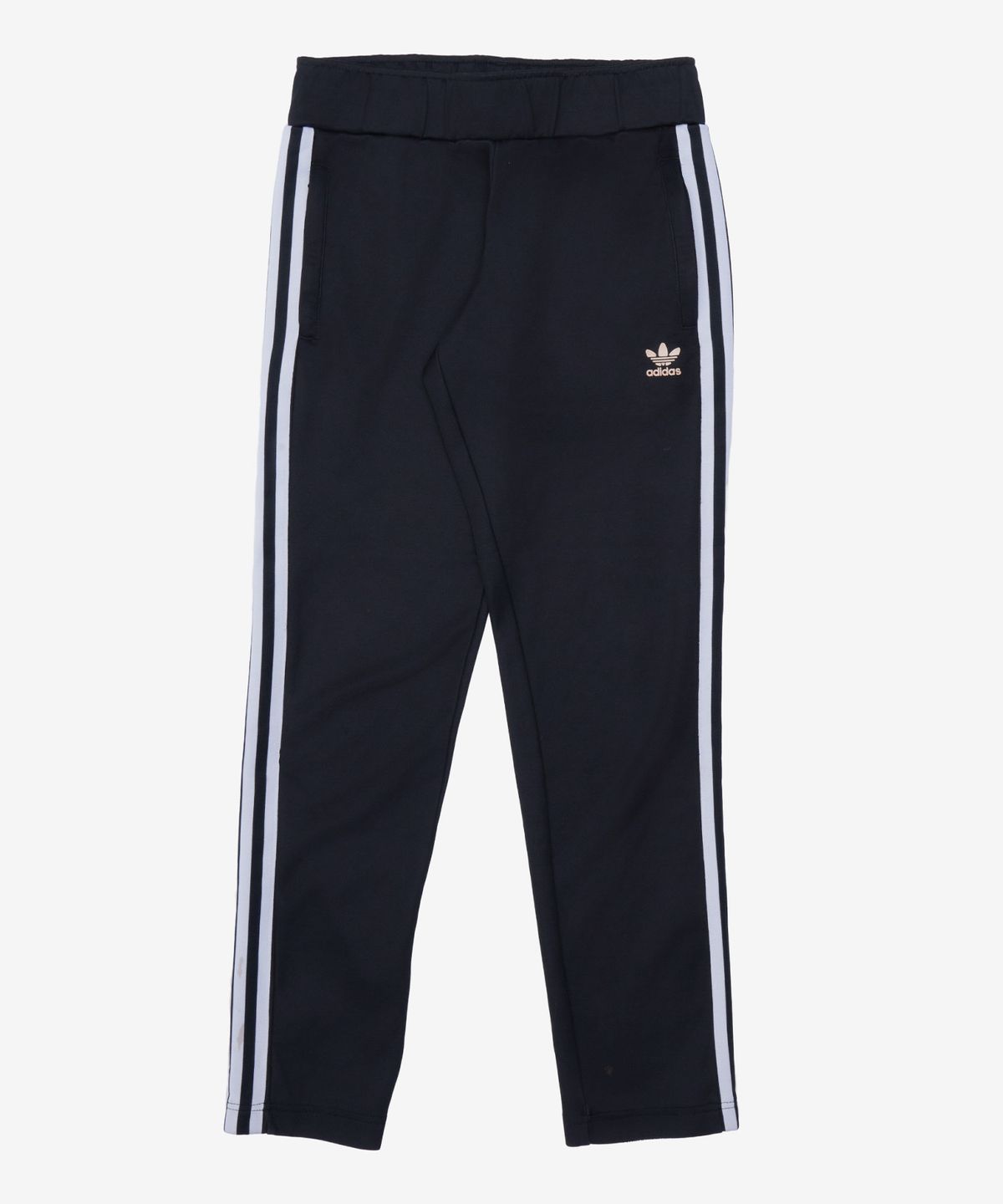 아디다스(ADIDAS) 트레이닝 팬츠 085