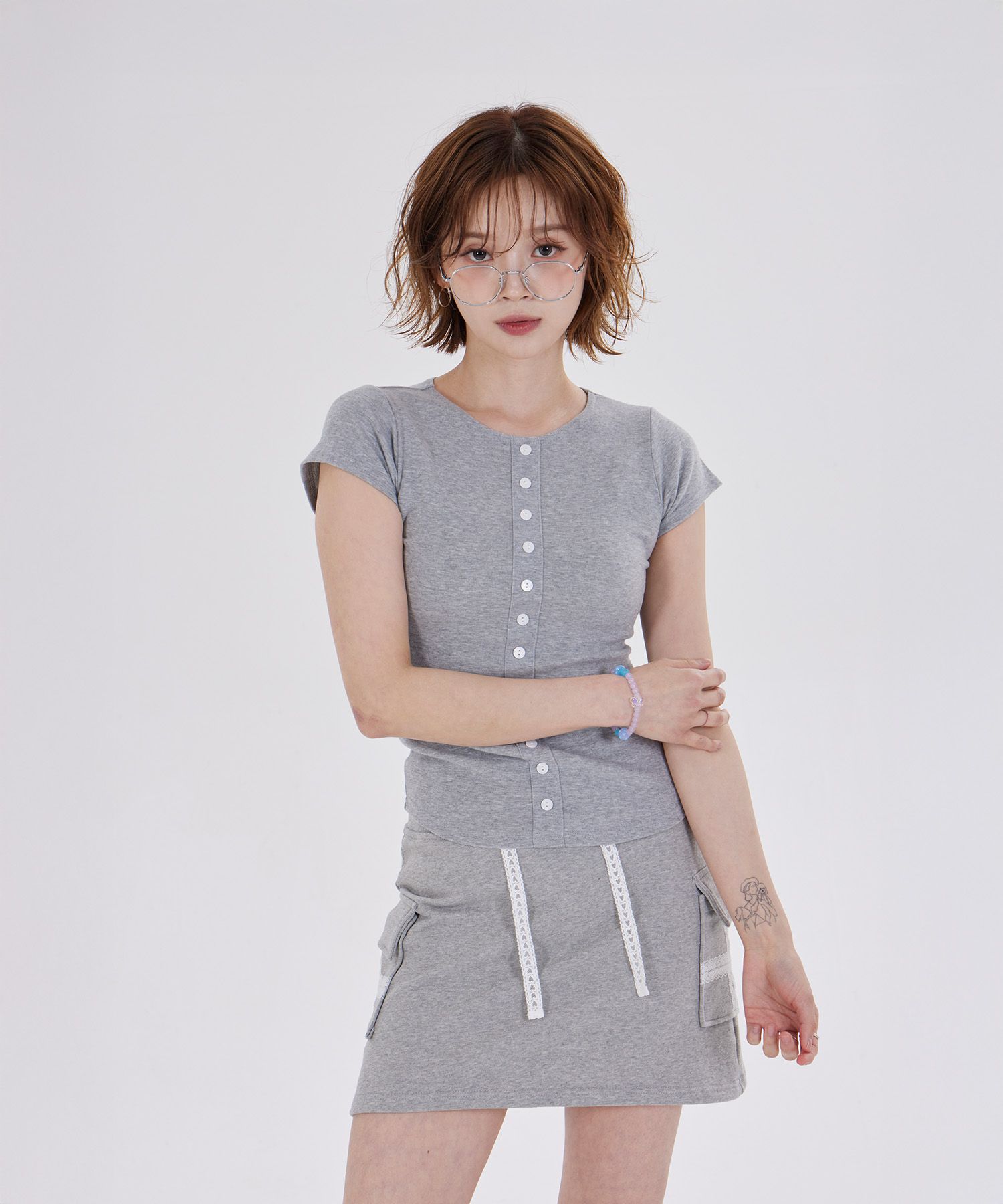 Summer Deep V Knit (3C) source detail 72