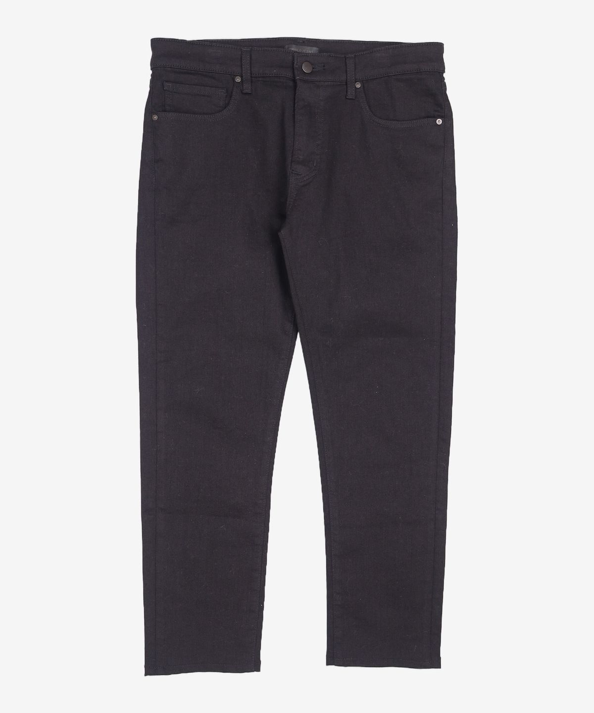 유니클로(UNIQLO) 청/데님 팬츠 86