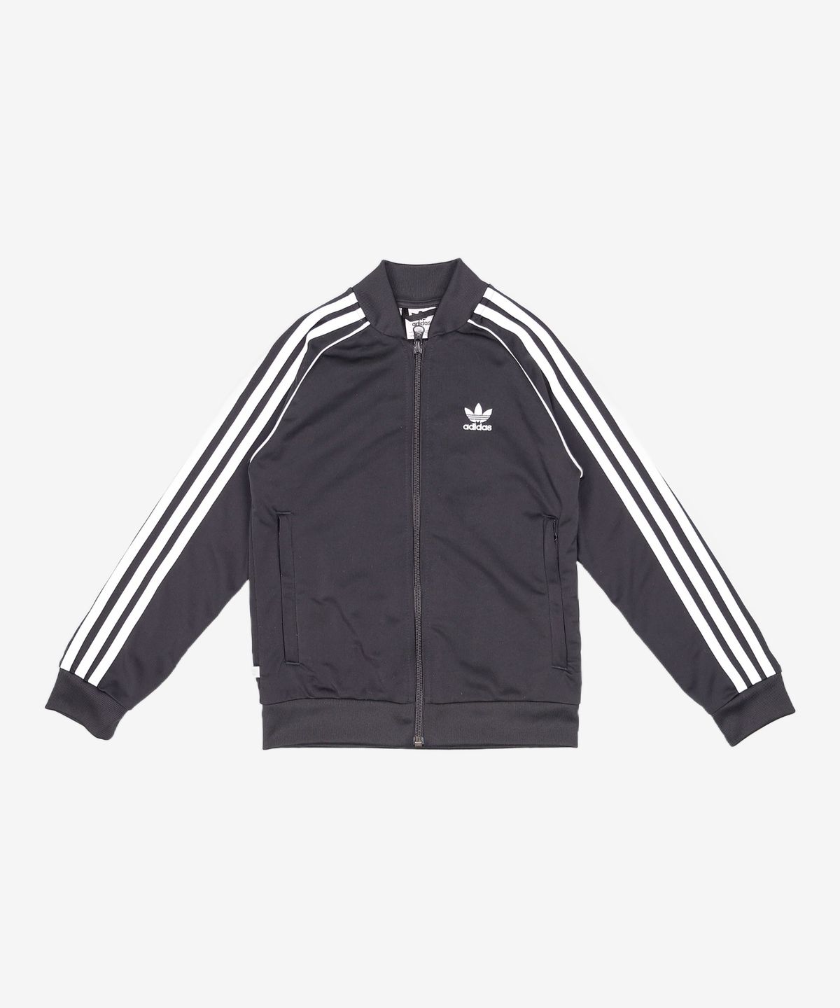 아디다스(ADIDAS) 트레이닝 재킷 130