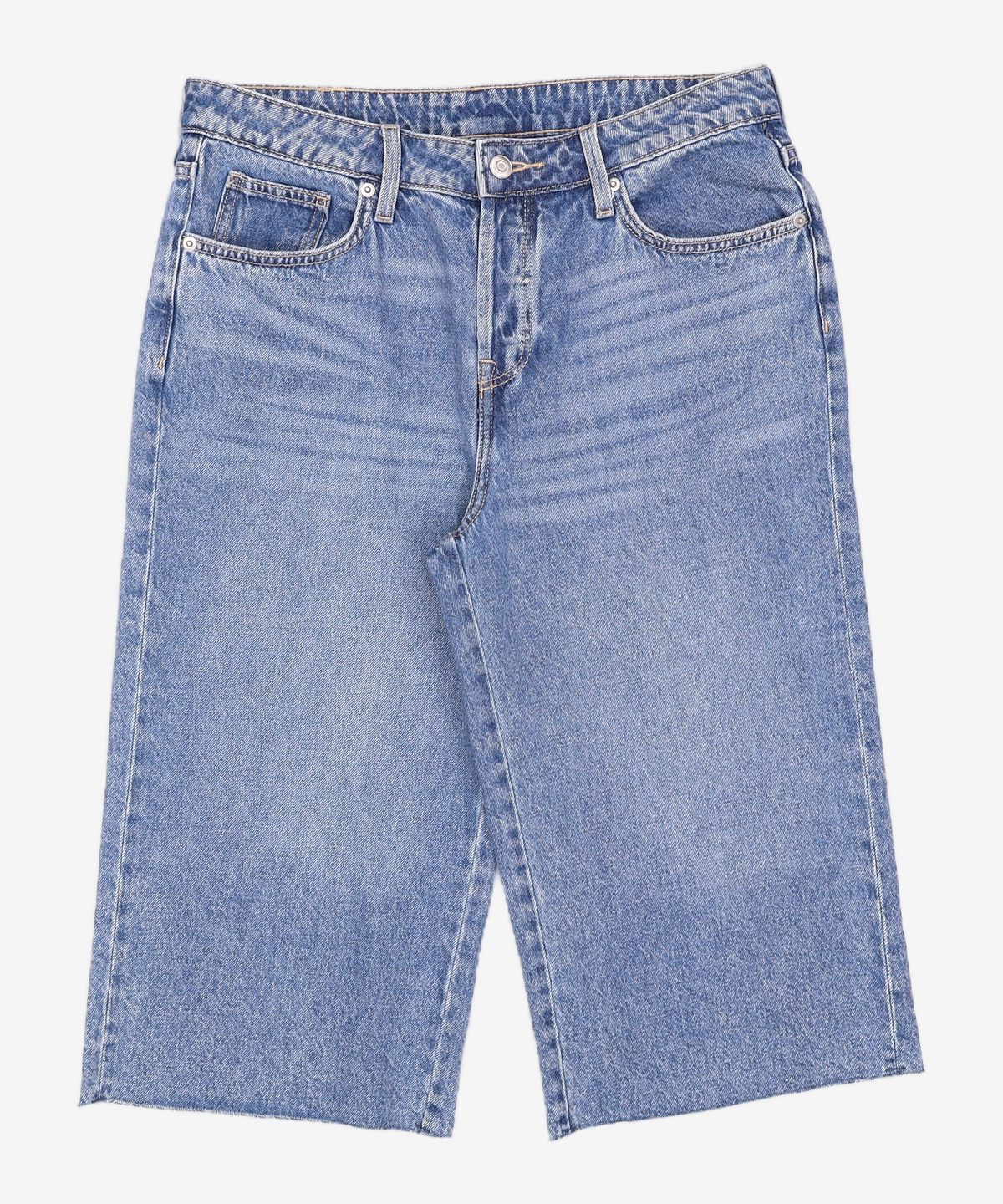 디바이디드에이치앤엠(DIVIDED H&M) 숏팬츠 EUR 40