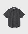 6501273