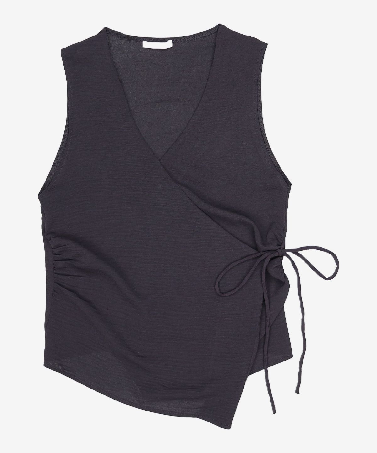 자라(ZARA) 베스트 S