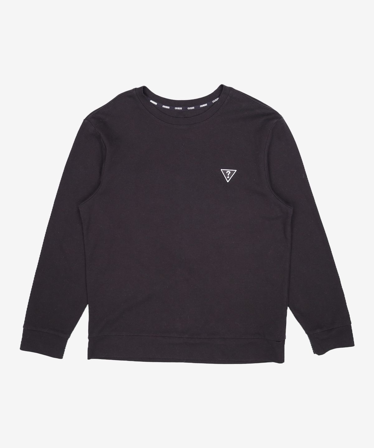 게스(GUESS) 맨투맨/스웨트셔츠 105(XL)