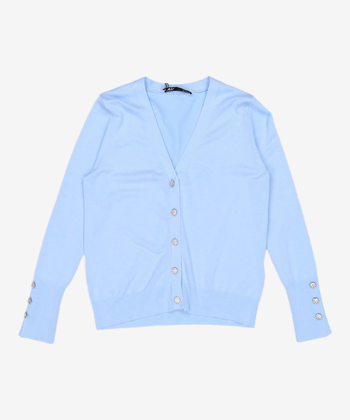 자라(ZARA) 카디건 M