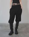6501549