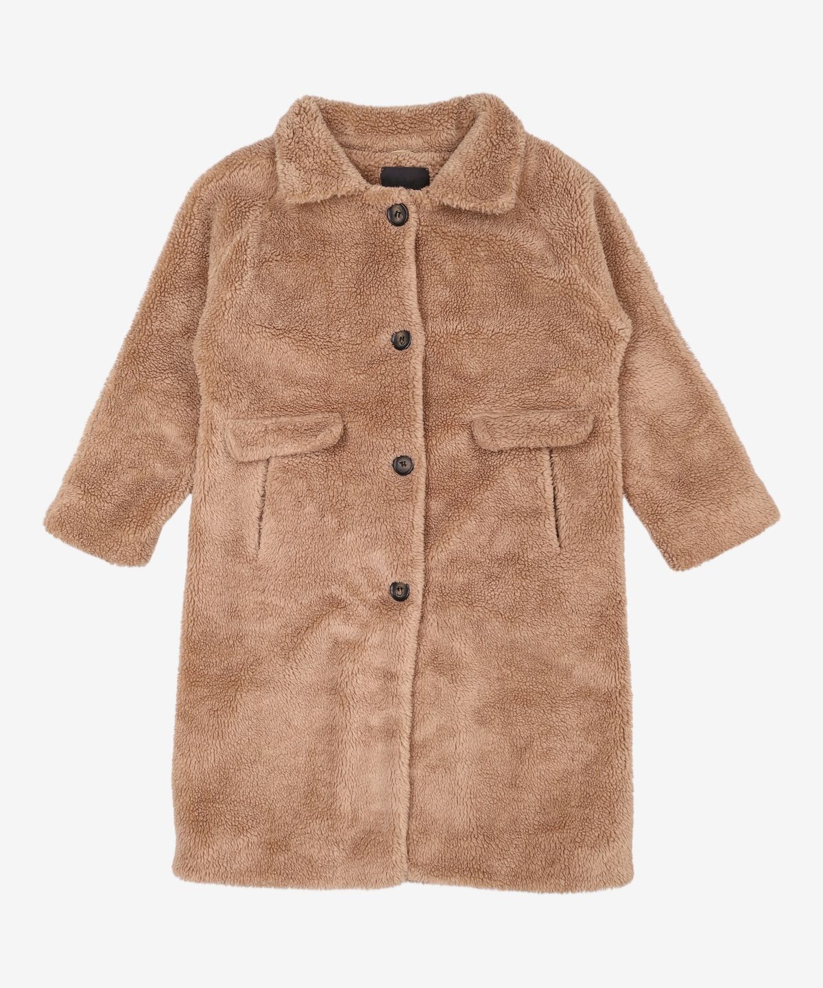 르샵(LESHOP) 겨울 기타 코트 S