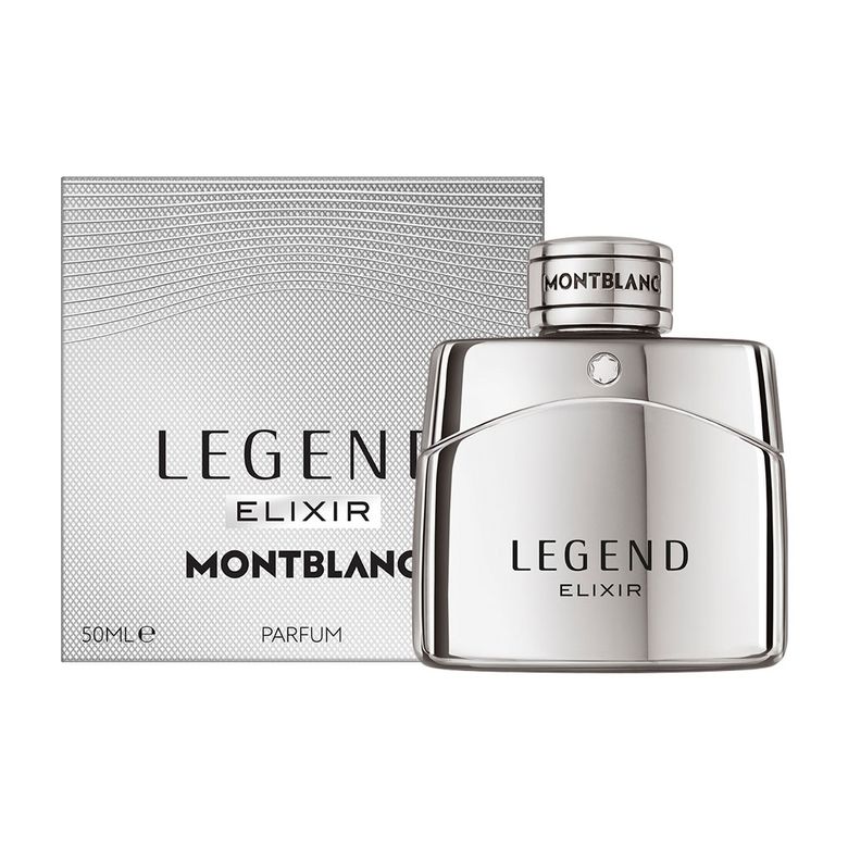 레전드 엘릭서 퍼퓸 50ML