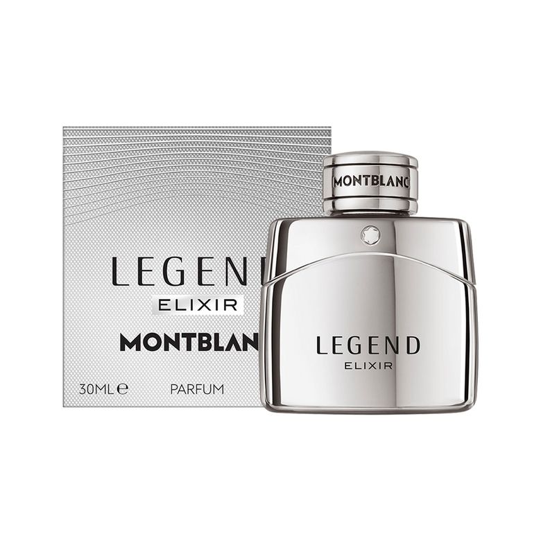 레전드 엘릭서 퍼퓸 30ML