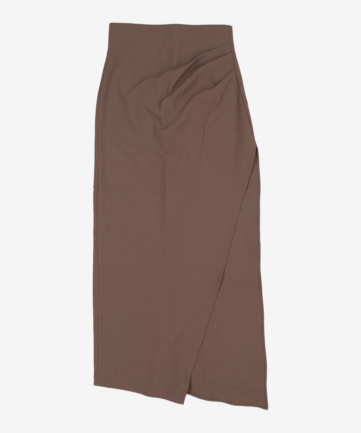 자라(ZARA) 롱스커트 XS