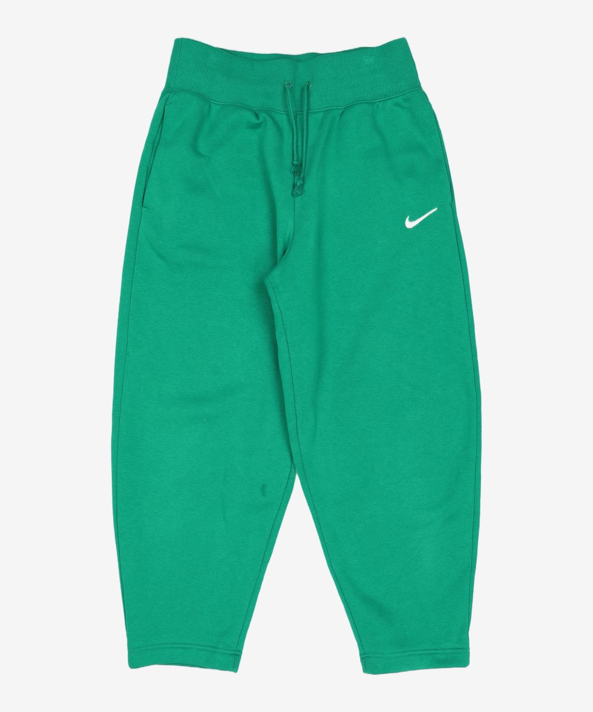 나이키(NIKE) 트레이닝 팬츠 M
