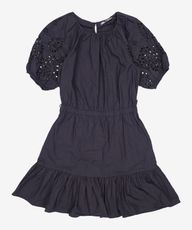 Thumbnail 0
