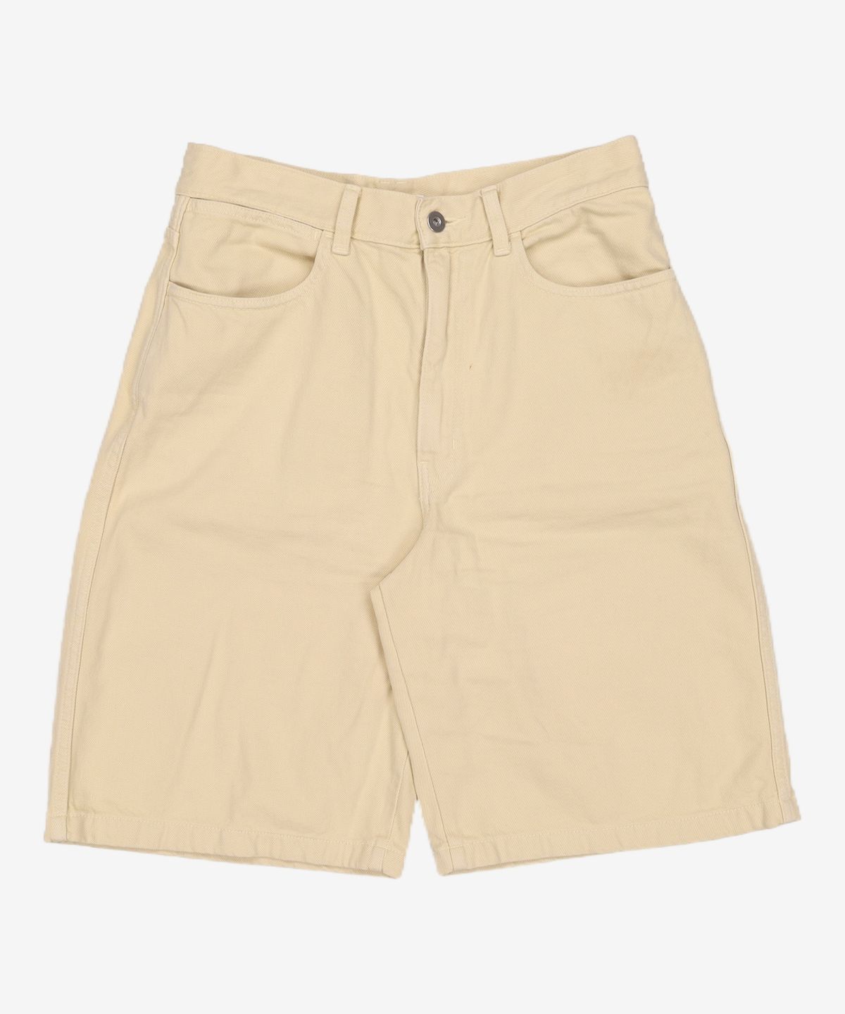 유니클로(UNIQLO) 숏팬츠 68.5