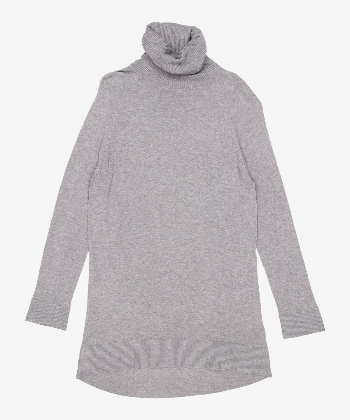 에이치앤엠(H&M) 니트/스웨터 S
