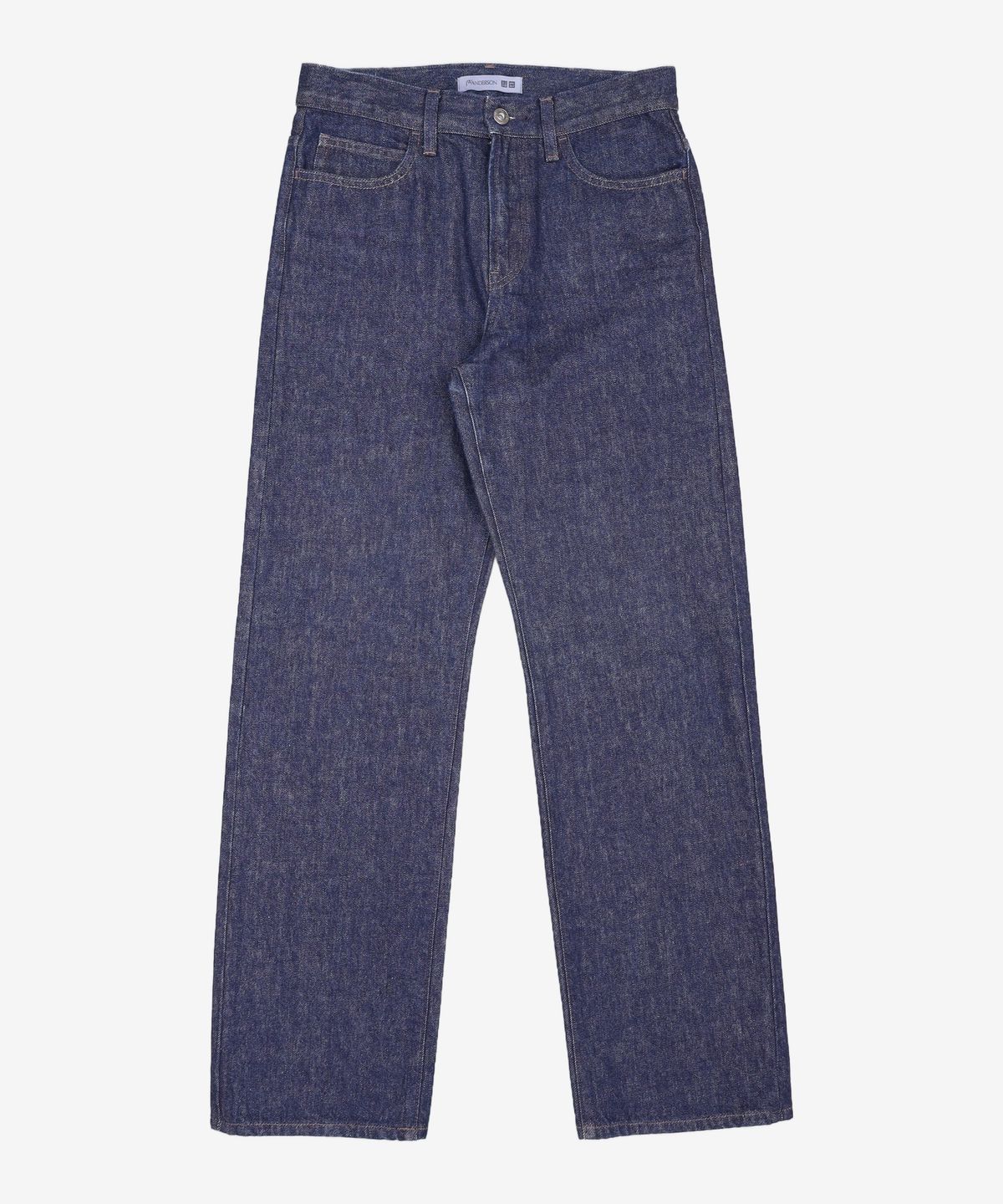 유니클로(UNIQLO) 청/데님 팬츠 61