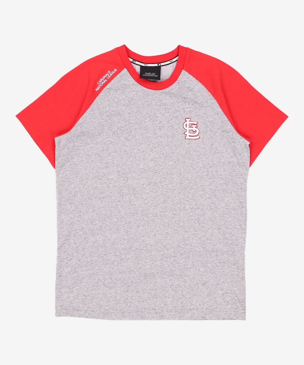 엠엘비(MLB) 반소매 티셔츠 85