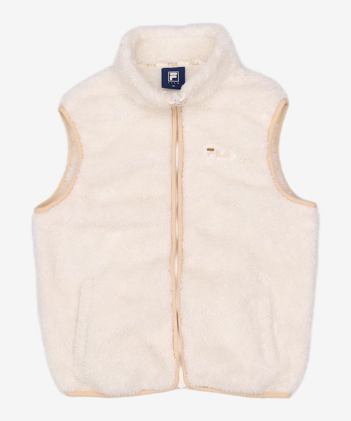 휠라 키즈(FILA KIDS) 베스트 145
