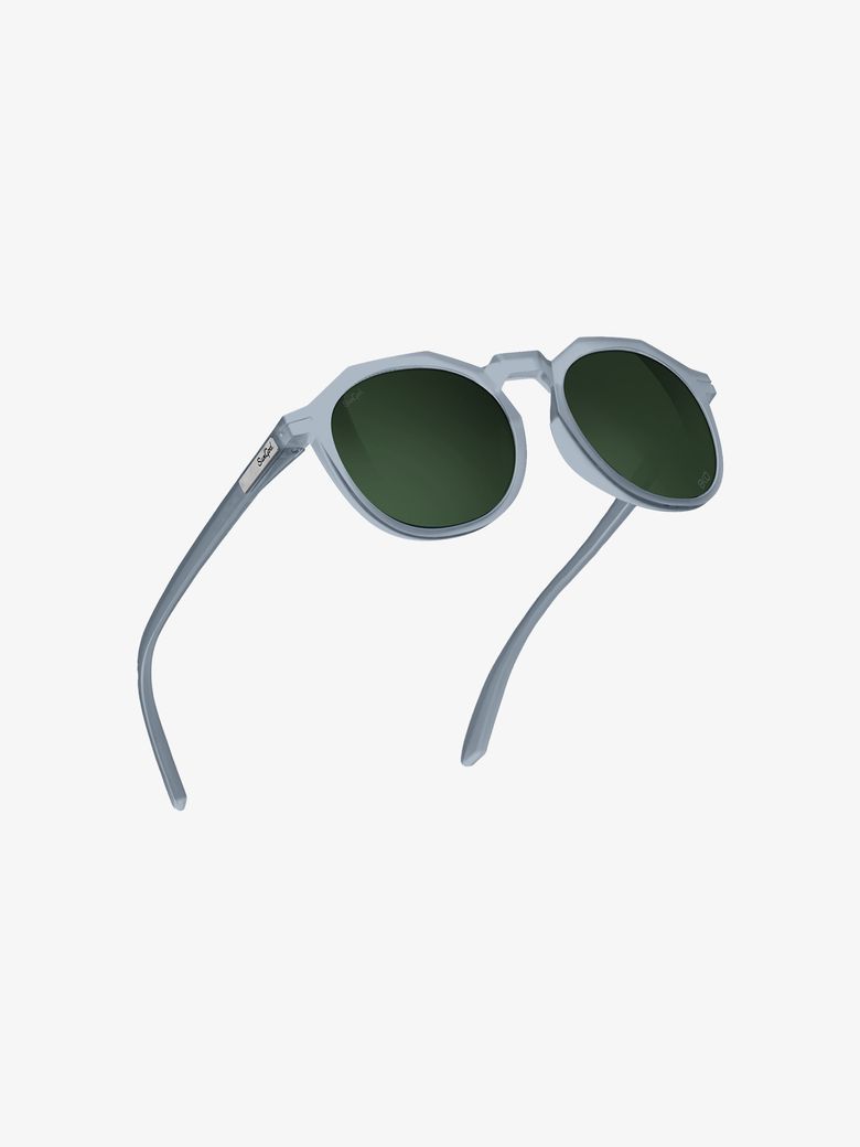 Zephyrs - 8KO/편광