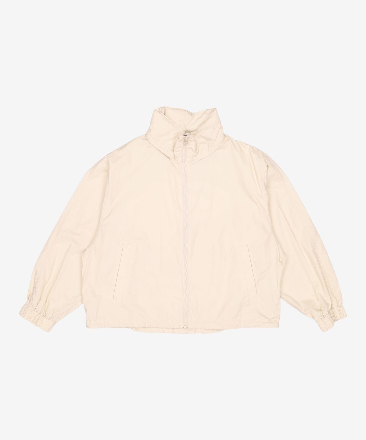 유니클로(UNIQLO) 나일론/코치 재킷 XL