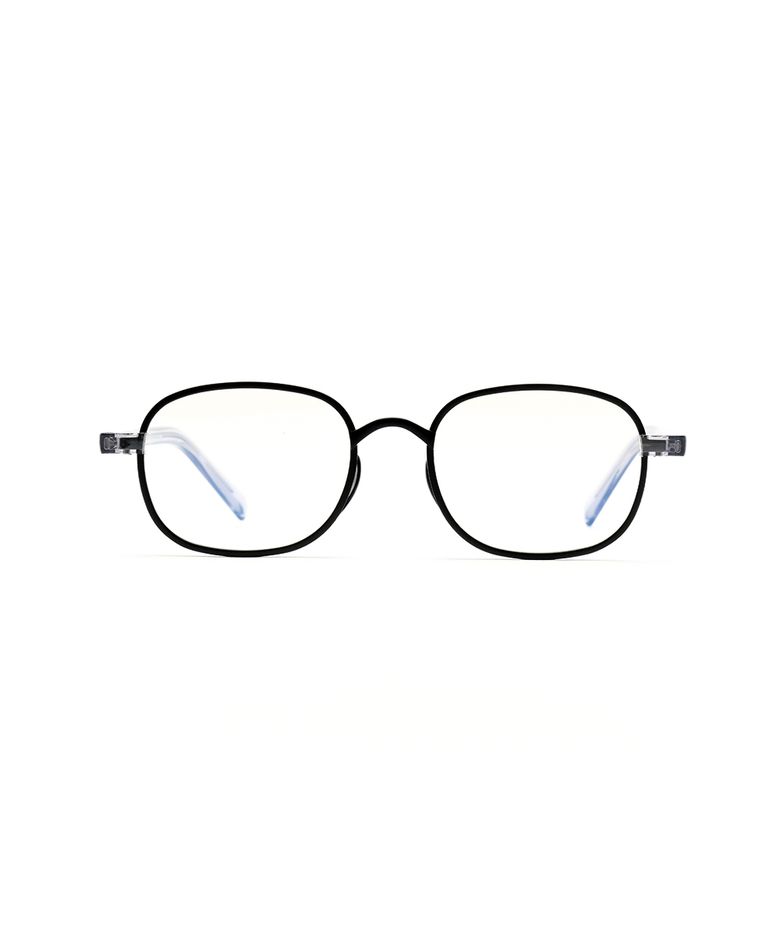 david.l_black.gray clear