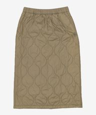 Thumbnail 0
