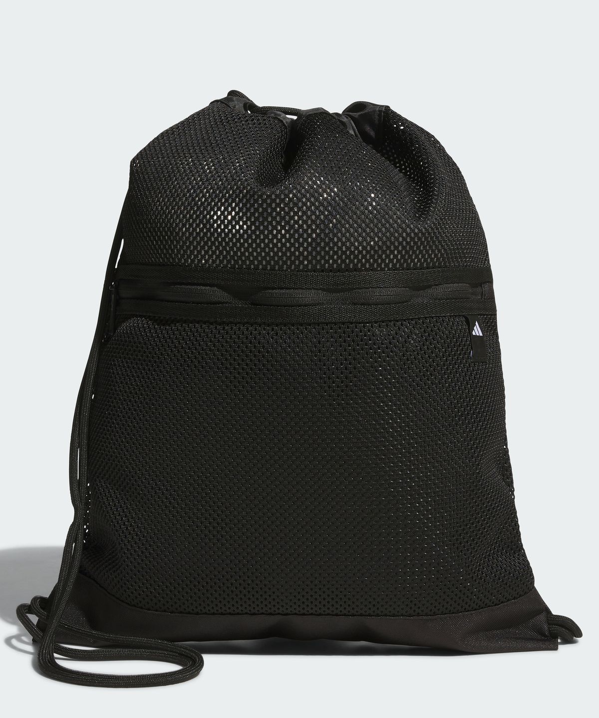 아디다스(ADIDAS) 메쉬 짐백 KE7441