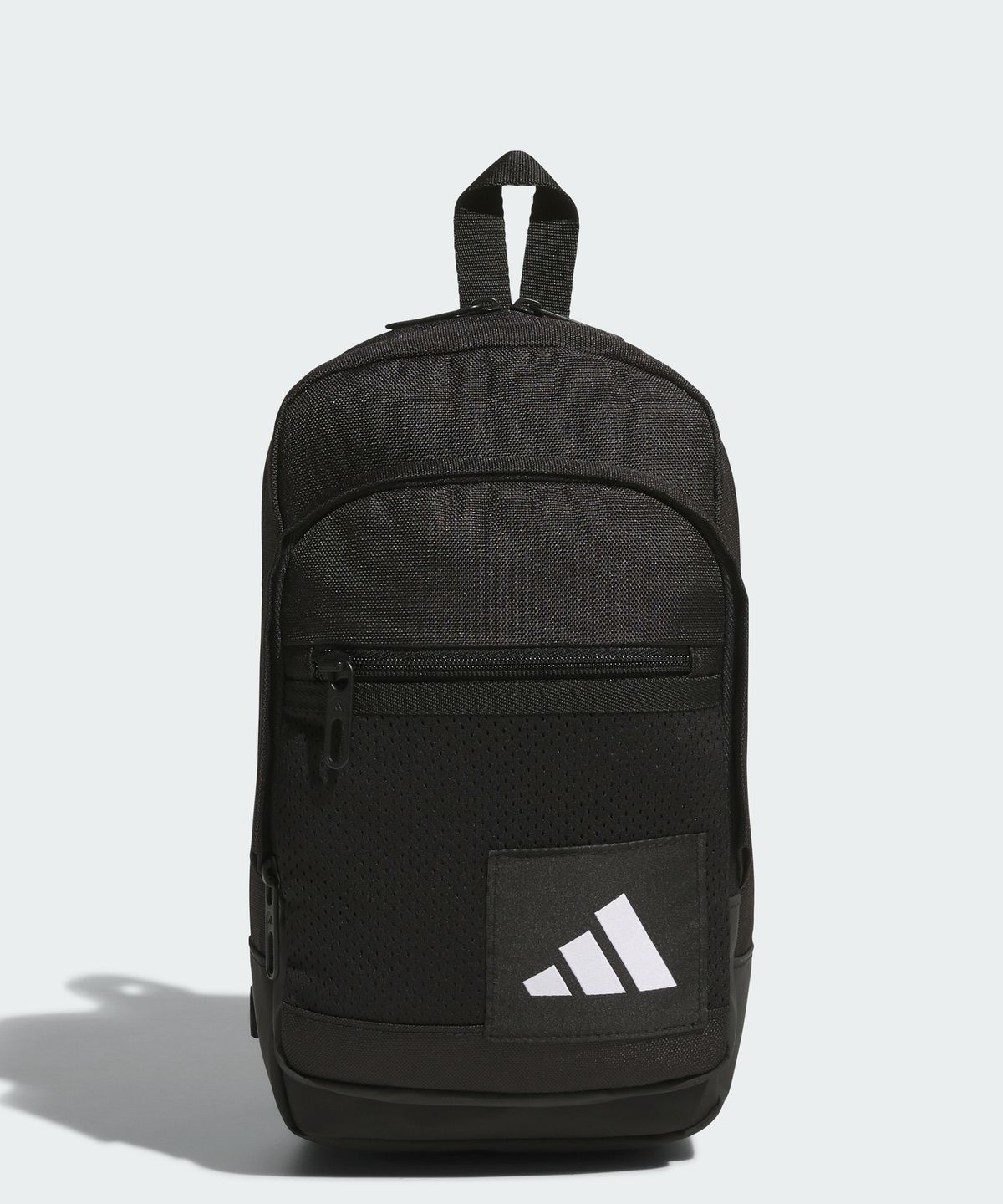 아디다스(ADIDAS) 슬링 백 KE7432
