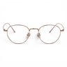 6502484