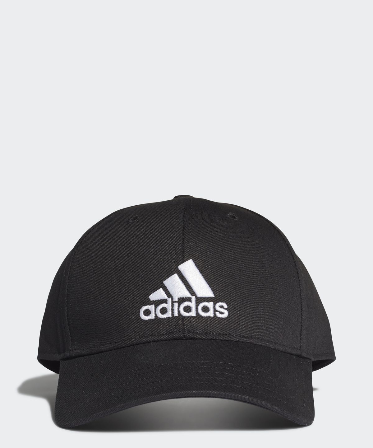 아디다스(ADIDAS) 야구 캡 코튼 FK0891