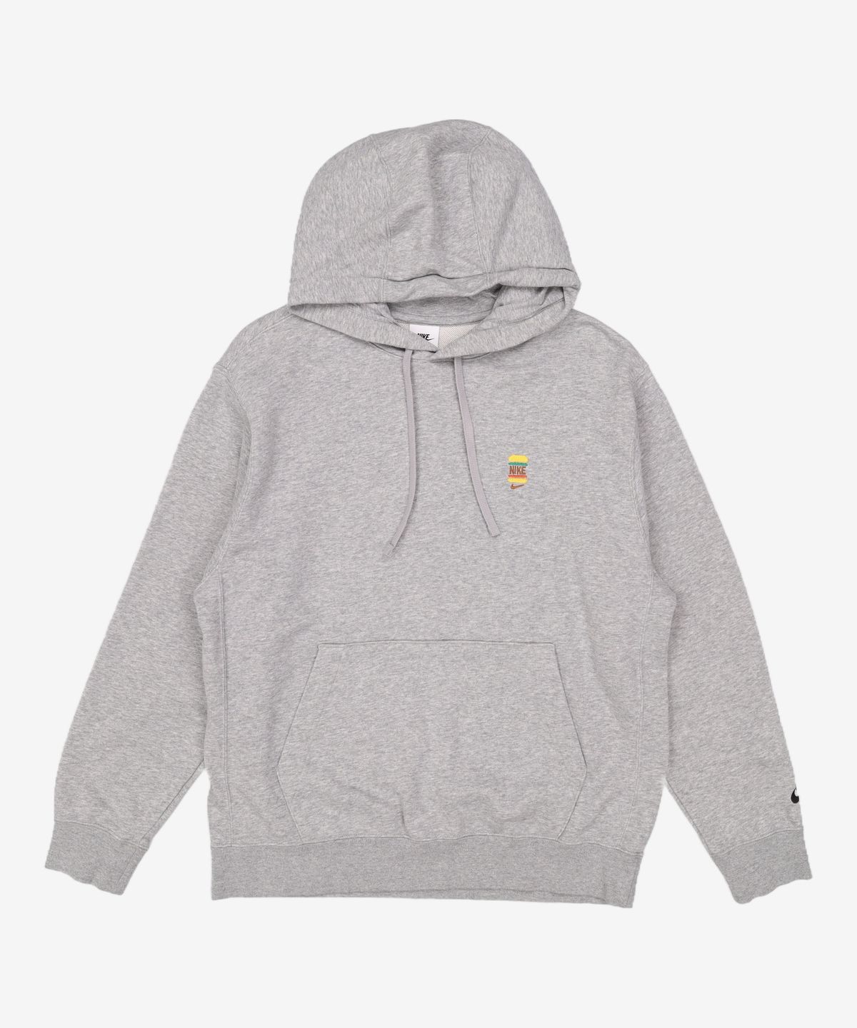 나이키(NIKE) 후드 티셔츠 XL